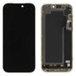 Apple iPhone 17 Pro Display Assembly (Original)