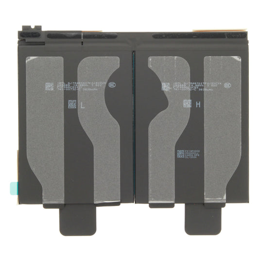 Apple iPad Air 11 Battery (Original) – High Capacity