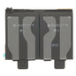 Apple iPad Air 11 Battery (Original) – High Capacity