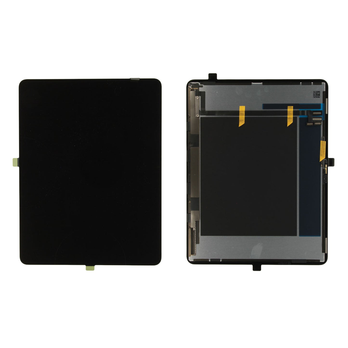 Apple iPad Air 13 Display Assembly (Original)