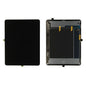 Apple iPad Air 13 Display Assembly (Original)