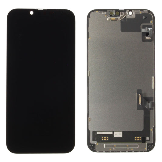 Apple iPhone 17 Display Assembly (Original)
