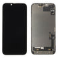 Apple iPhone 17 Display Assembly (Original)
