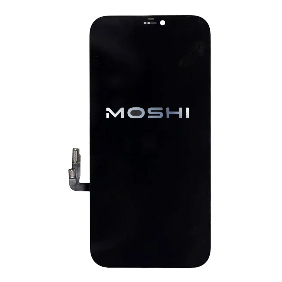 Apple iPhone 12 Display Assembly