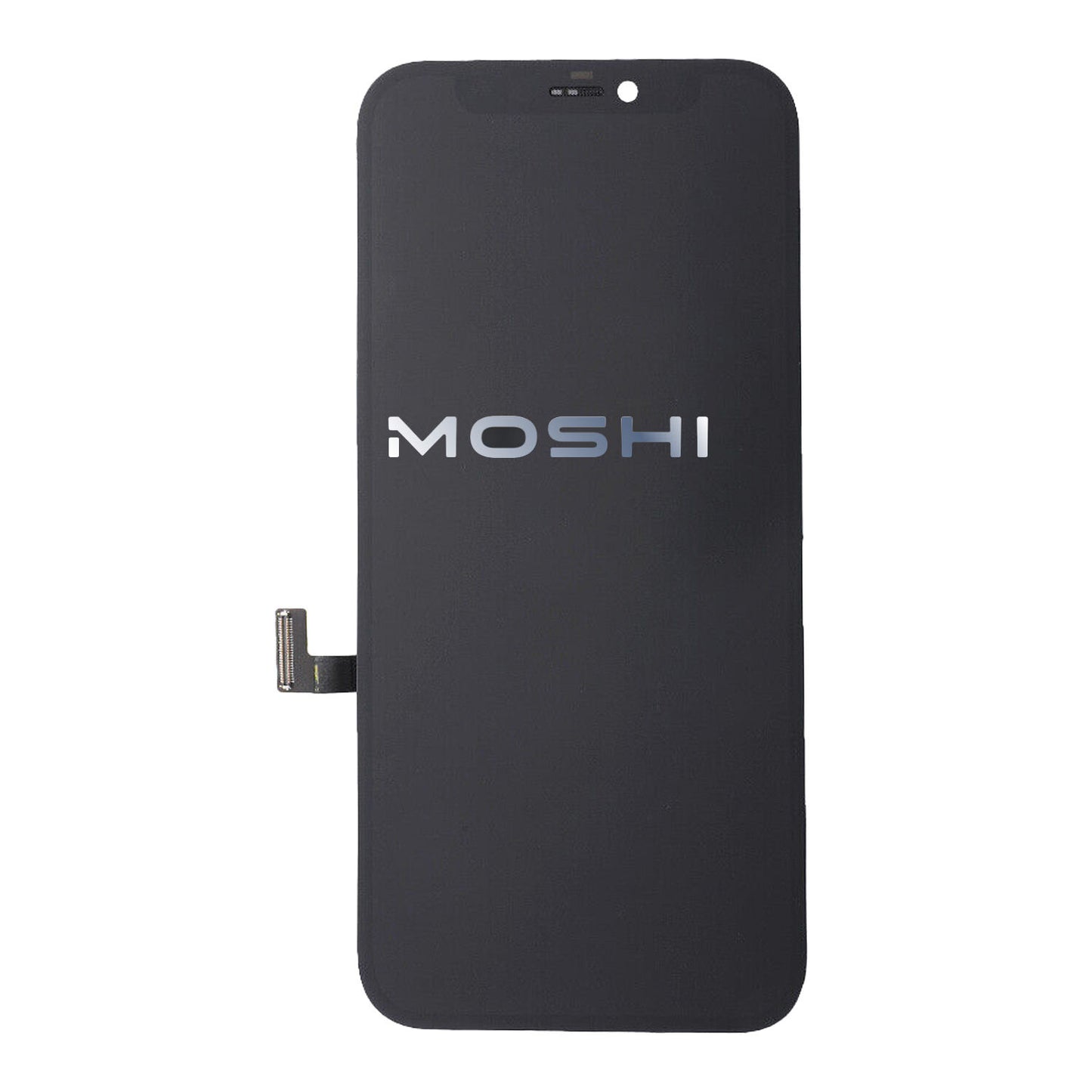 Apple iPhone 12 Mini Display Assembly