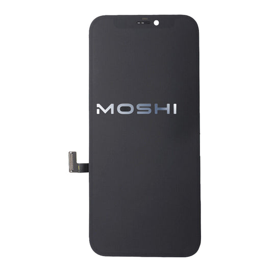 Apple iPhone 12 Mini Display Assembly