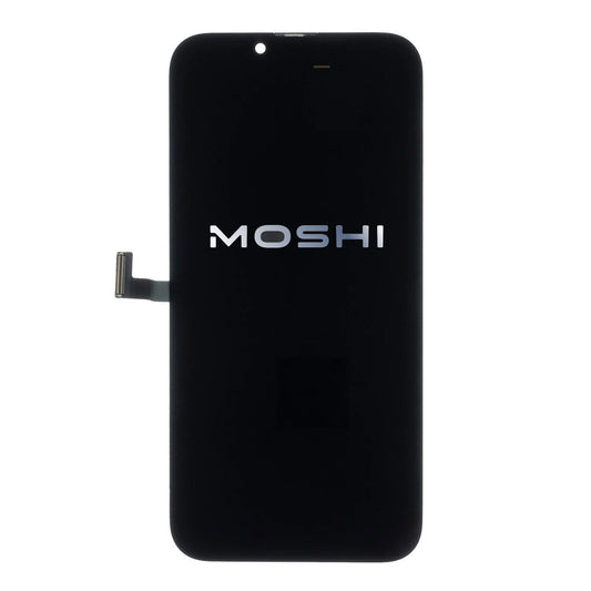 Apple iPhone 13 Mini Display Assembly