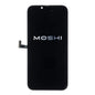 Apple iPhone 13 Mini Display Assembly