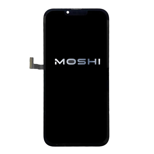 Apple iPhone 14 Display Assembly
