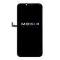 Apple iPhone 14 Display Assembly