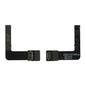 Apple iPhone 14 Battery – High Capacity