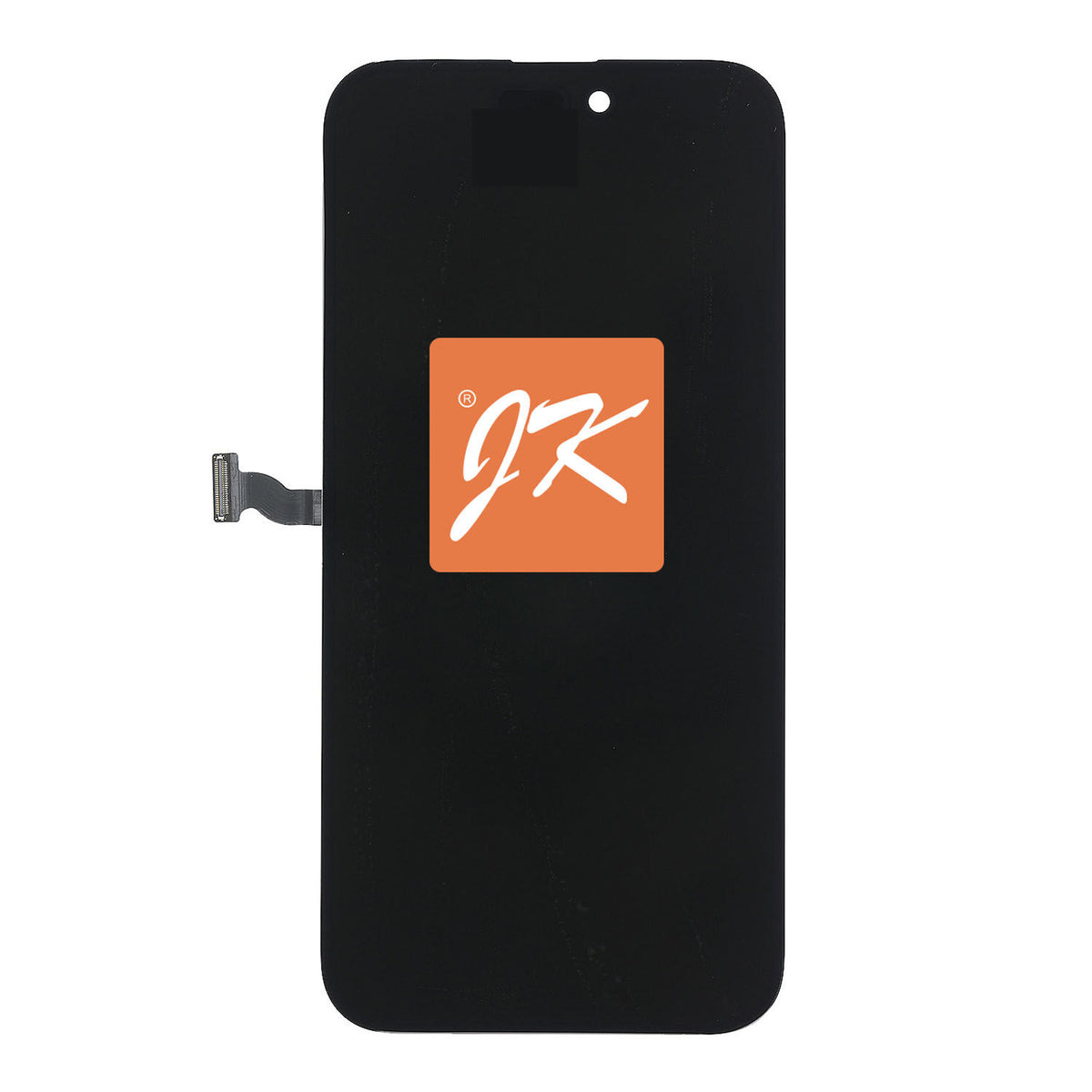 Apple iPhone 14 Pro OLED Display Assembly