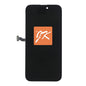 Apple iPhone 14 Pro Max Display Assembly
