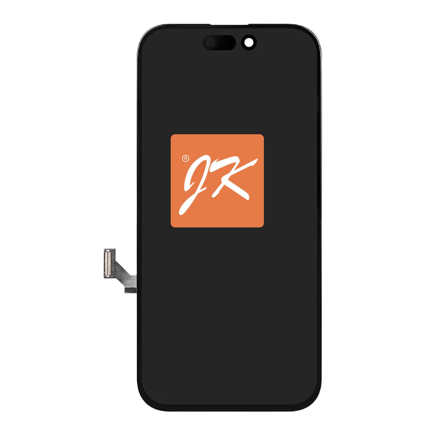Apple iPhone 15 Plus OLED Display Assembly