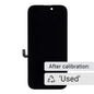 Apple iPhone 17 OLED Display Assembly (Pulled)