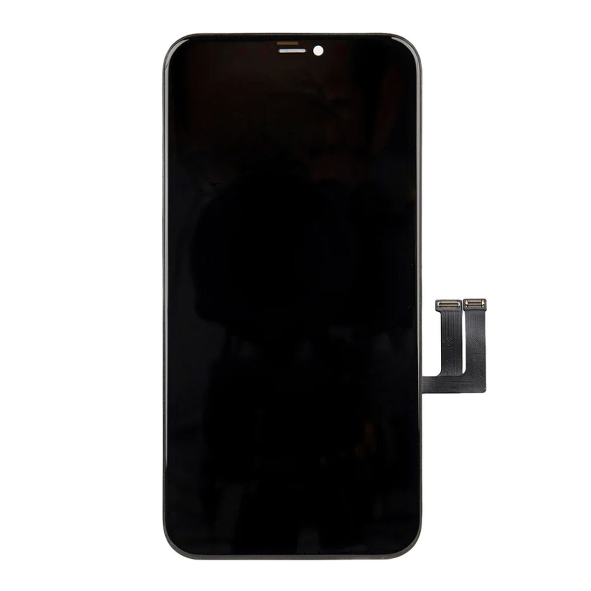 Apple iPhone 11 Display Assembly