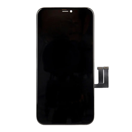 Apple iPhone 11 Display Assembly