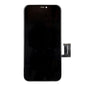 Apple iPhone 11 Display Assembly
