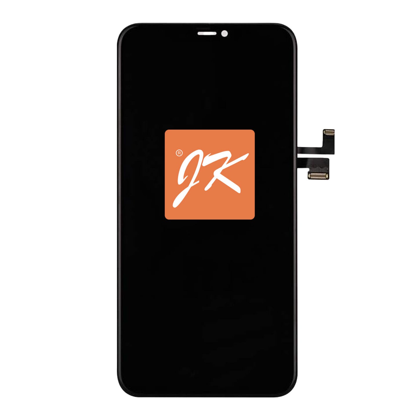 Apple iPhone 11 Pro Max OLED Display Assembly