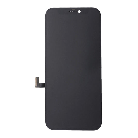 Apple iPhone 12 Mini Display Assembly (Refurbished)