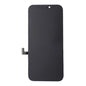 Apple iPhone 12 Mini Display Assembly (Refurbished)