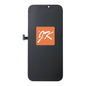 Apple iPhone 12 Pro Max OLED Display Assembly