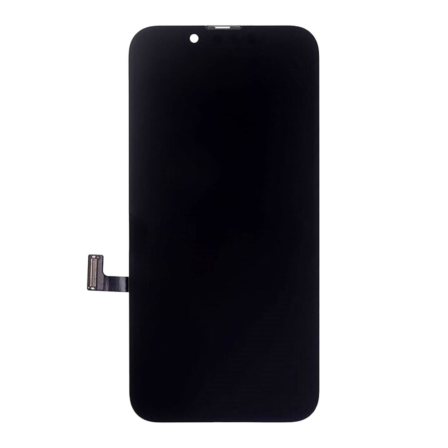 Apple iPhone 13 Display Assembly