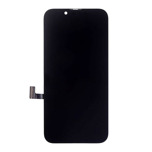 Apple iPhone 13 Display Assembly