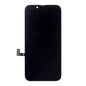 Apple iPhone 13 Display Assembly