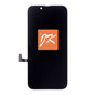 Apple iPhone 13 Mini Display Assembly