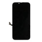 Apple iPhone 14 Plus Display Assembly