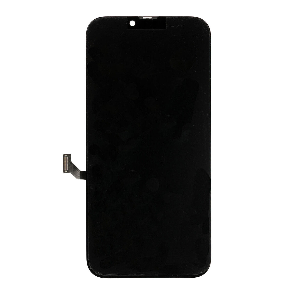 Apple iPhone 14 Plus Display Assembly