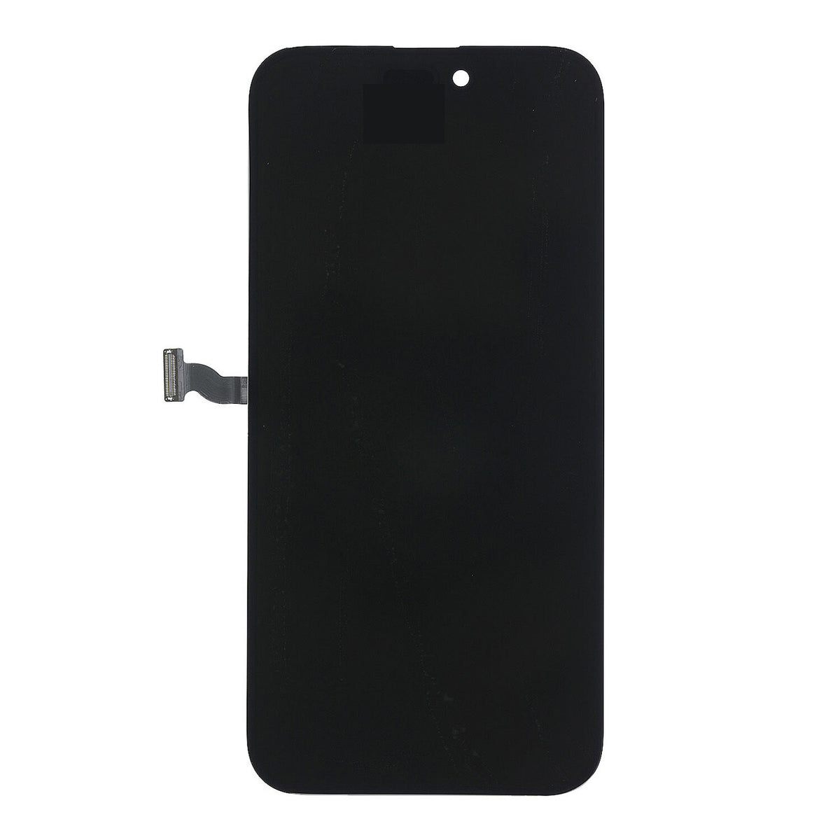 Apple iPhone 14 Pro Display Assembly (Refurbished)