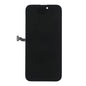 Apple iPhone 14 Pro Display Assembly (Refurbished)