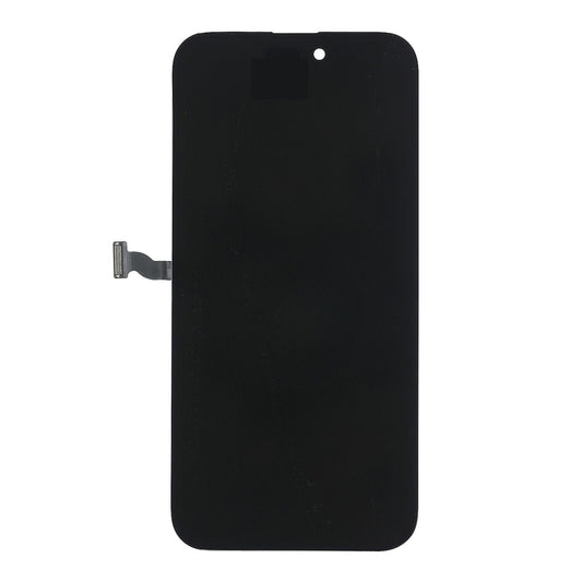 Apple iPhone 14 Pro Display Assembly (Refurbished)