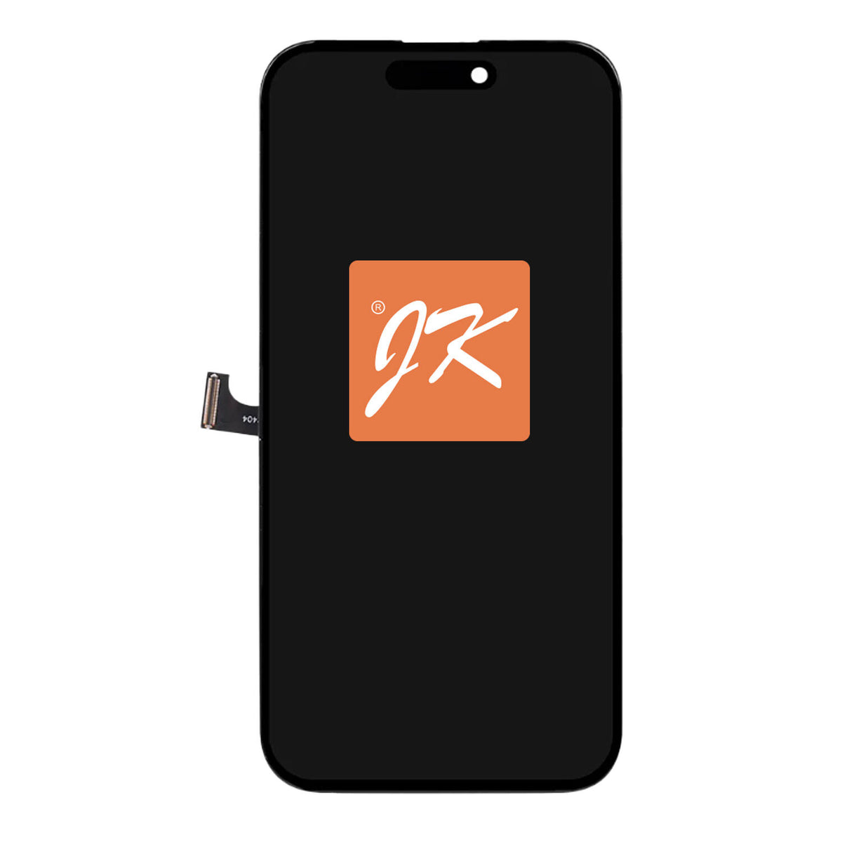 Apple iPhone 15 Pro Display Assembly