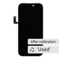 Apple iPhone 17 Pro Max Display Assembly (Refurbished)
