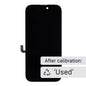 Apple iPhone 17 Display Assembly (Refurbished)