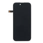 Apple iPhone 17 Air OLED Display Assembly (Pulled)