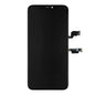 Apple iPhone XS Max OLED Display Assembly (Pulled)