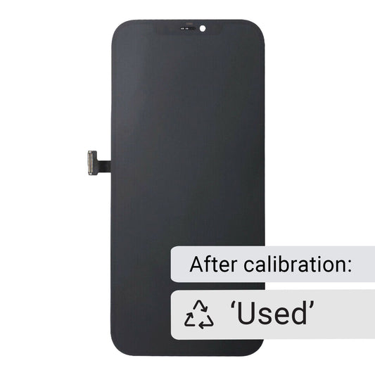 Apple iPhone 12 Pro Max OLED Display Assembly