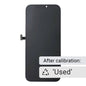 Apple iPhone 12 Pro Max OLED Display Assembly