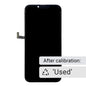 Apple iPhone 13 Pro Max OLED Display Assembly