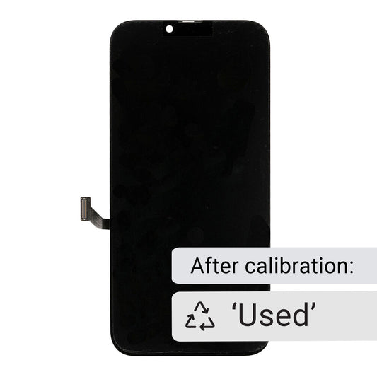 Apple iPhone 14 OLED Display Assembly