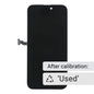 Apple iPhone 14 Pro Display Assembly (Refurbished)