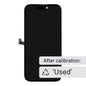 Apple iPhone 15 Pro OLED Display Assembly