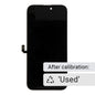 Apple iPhone 16 Plus Display Assembly (Refurbished)