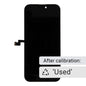 Apple iPhone 16 Pro Display Assembly (Refurbished)