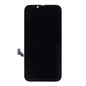 Apple iPhone 16 OLED Display Assembly (Pulled A)