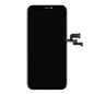 Apple iPhone XS OLED Display Assembly (Pulled)
